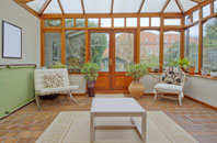 free Barrow Vale conservatory quotes