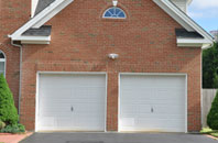 free Barrow Vale garage construction quotes
