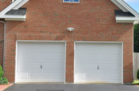 free Barrow Vale garage extension quotes