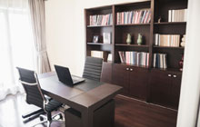 Barrow Vale home office construction leads